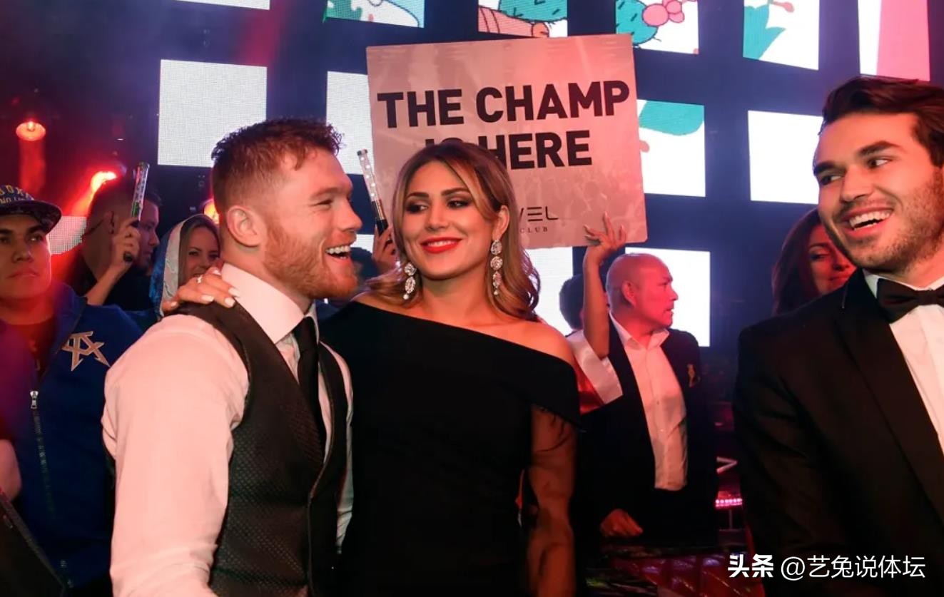 球星梅西的年收入多少,2020年足坛十大收入最高的球员