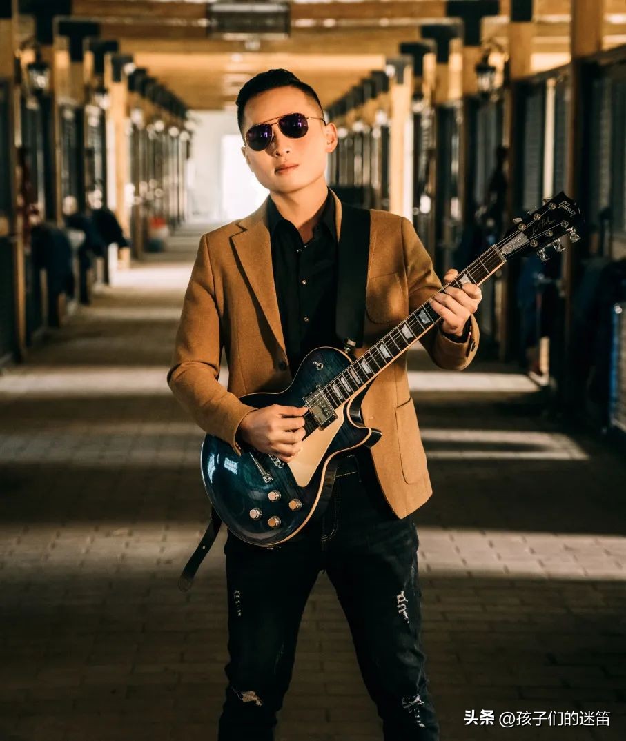 关于孩迷摇滚校园夏令营，解答你关心的一些问题