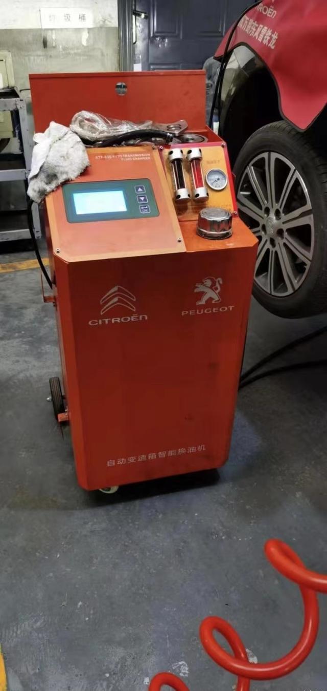 4s鐑ф満娌逛慨澶嶅墏鐪熺殑鑳芥不鐑ф満娌瑰悧,鐑ф満娌逛慨澶嶅墏鐪熺殑鑳芥不鐑ф満娌瑰悧