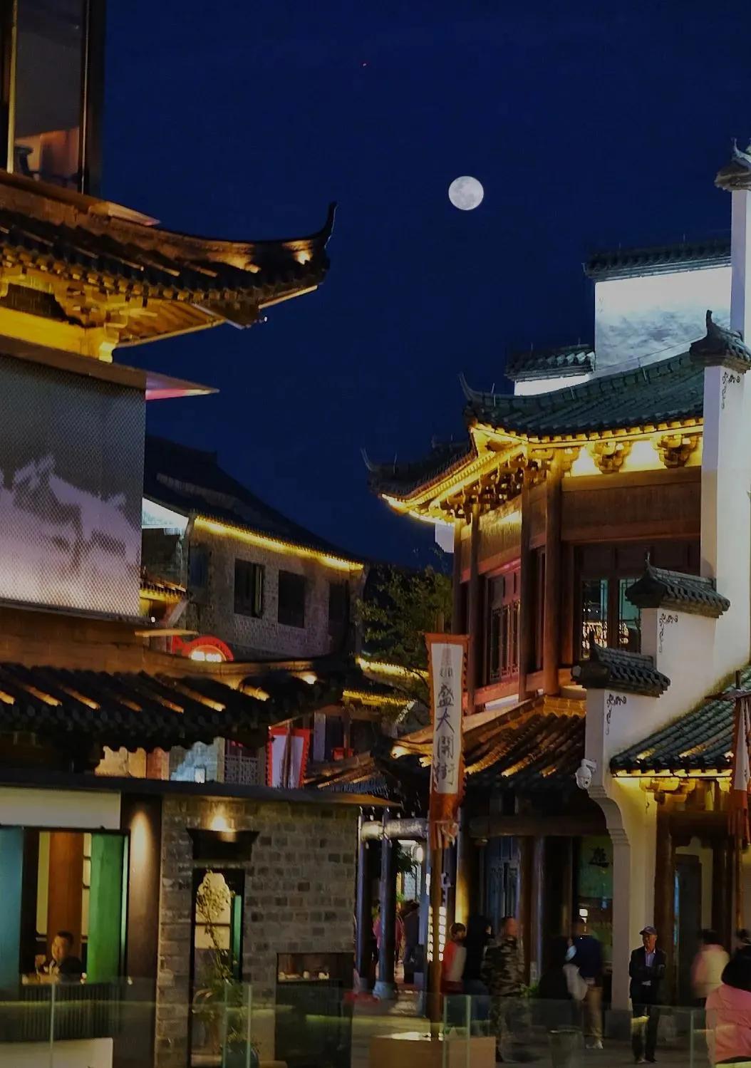 合肥热门美食聚集地排名,合肥特色好吃的美食排行榜