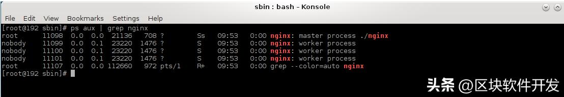 蜜罐部署方案,蜜獾防御系统部署