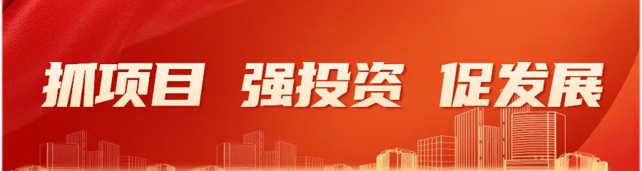 郑州亿达项目,亿达商业广场最新消息