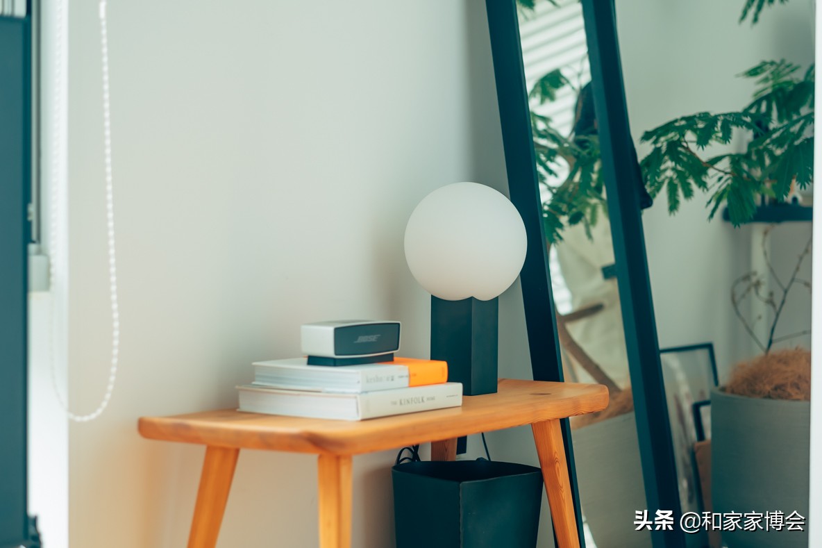 日本小姐姐租东京铁塔的房子 (日本小姐姐晒租房日常)