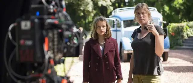 真实事件改编电影儿童失踪,人口失踪真实案件改编的电影