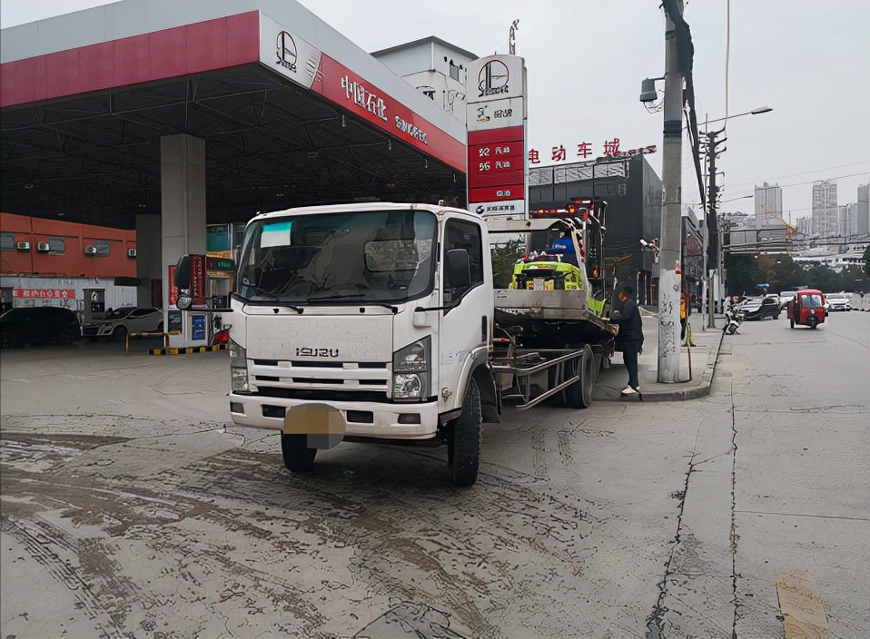 叉车违规作业导致事故谁来处理,叉车违规操作找哪个部门