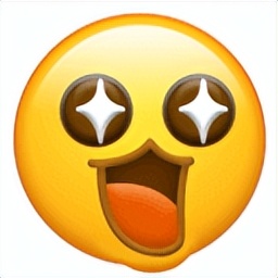 广州哪里有花海的景区,广州南沙区有哪些花海