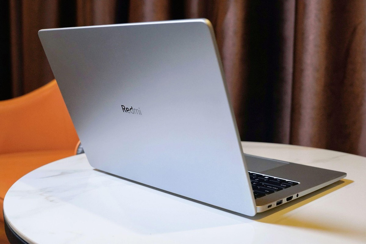 荣耀2019笔记本和红米14笔记本,荣耀笔记本2019和红米14笔记本