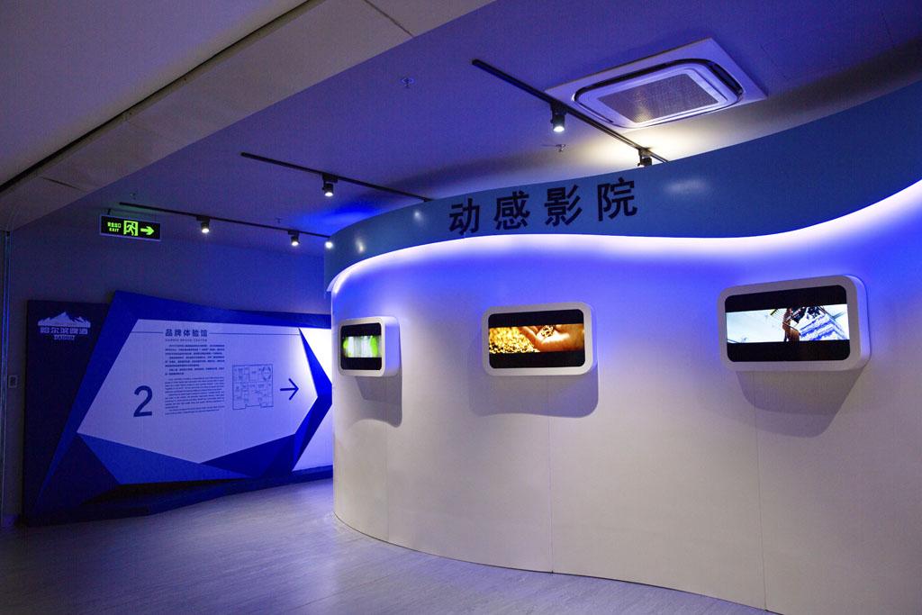 哈尔滨玩的地方推荐道里,梦幻漠河哈尔滨深度游