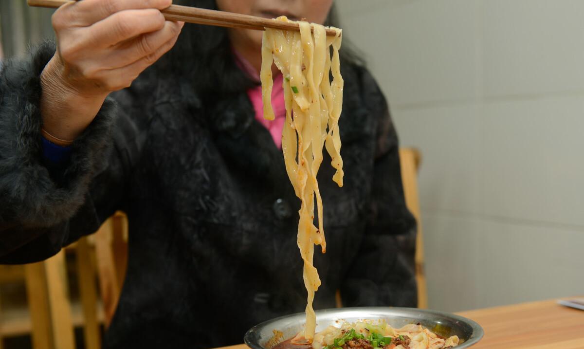 父母老了必须要知道的一些事,父母老了必须要做的9件事