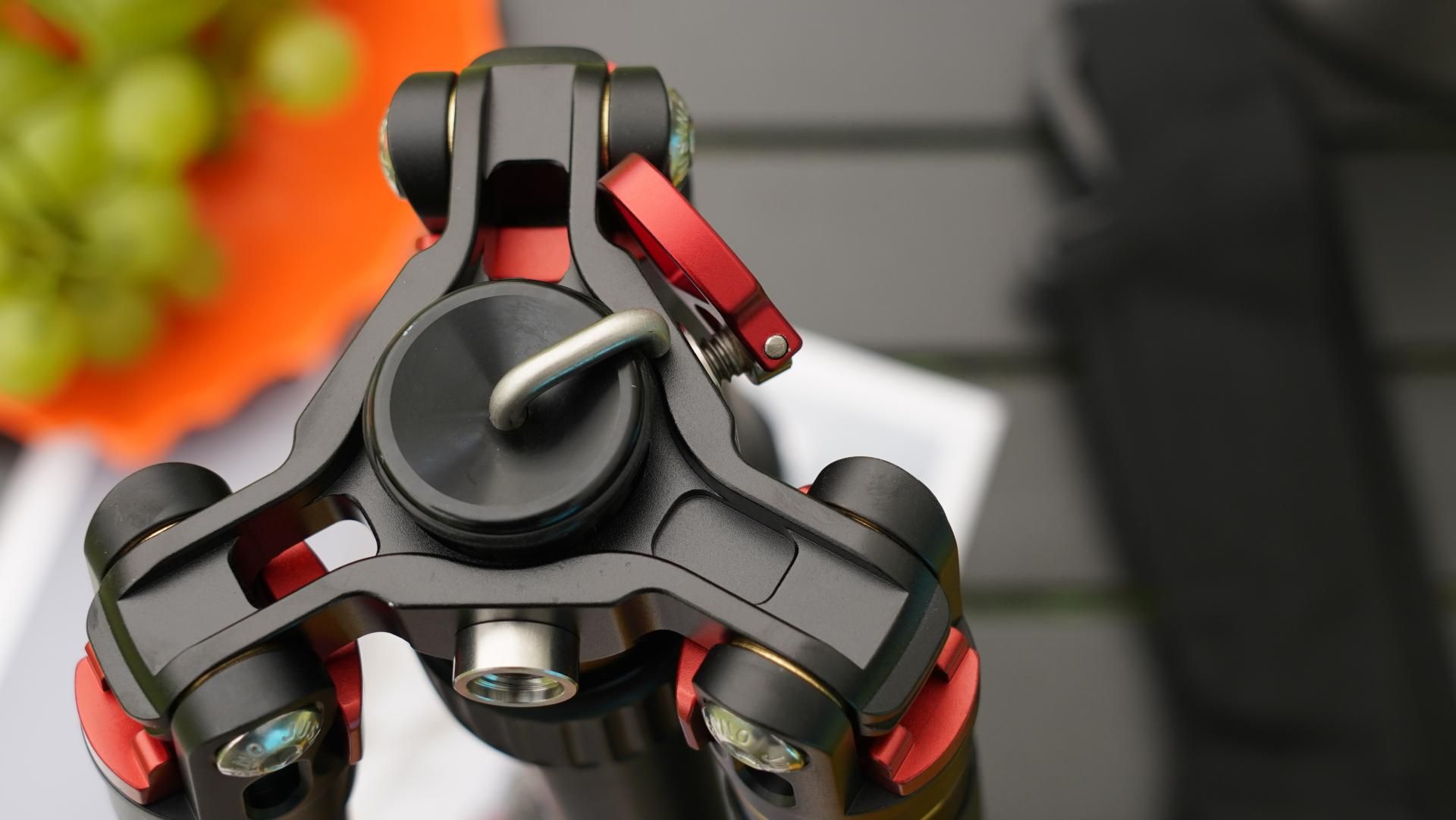 双11好物推荐视频,双11好物推荐数码