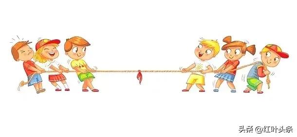 曾经陪伴我们长大的童年游戏,曾经陪伴我最久的游戏