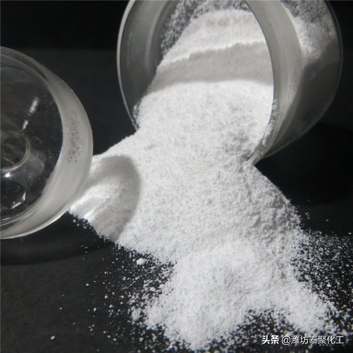 山东海化食品级纯碱,山东正规工业纯碱的用途和特点