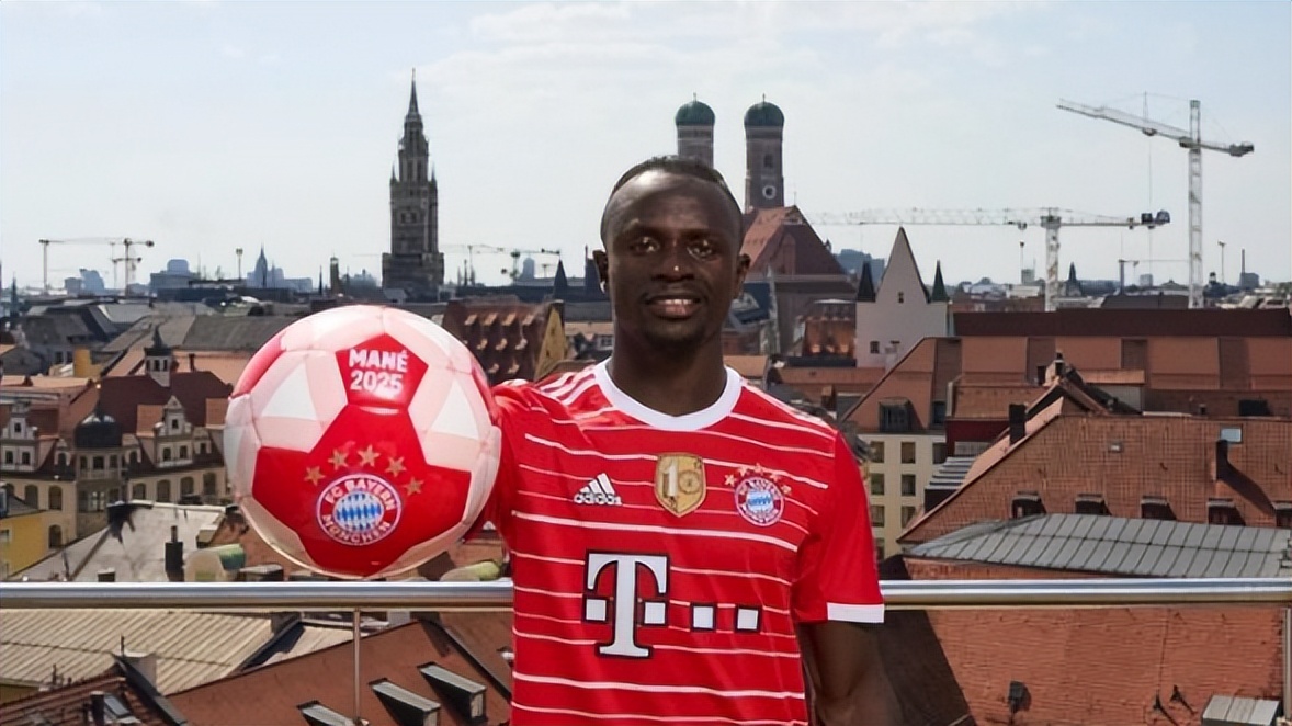 再见欧冠之王c罗,再见伯纳乌c罗