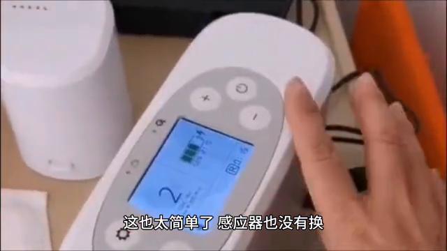 成都修洗衣机上门维修,海尔修洗衣机上门维修电话