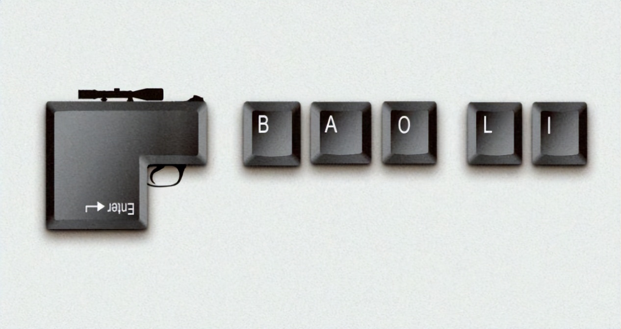 杭州女高中生被点赞,2023年被央视点赞的女大学生