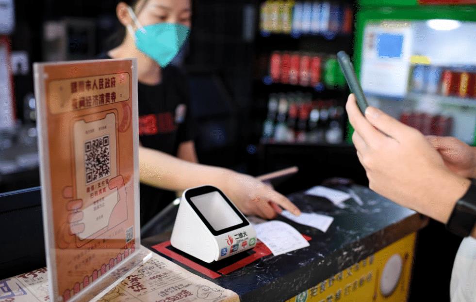 这些“小钱”，正在掏空我们的钱包，提前知道这些，存钱也并不难