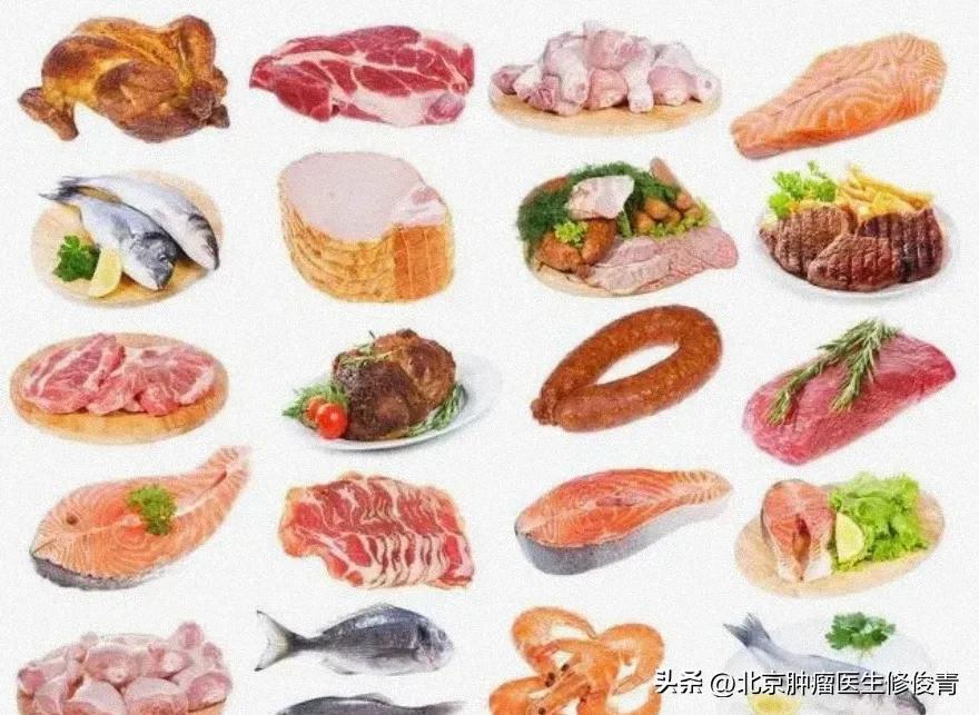 突然出现贫血症状是癌症的表现吗,癌症晚期贫血严重还要继续化疗吗