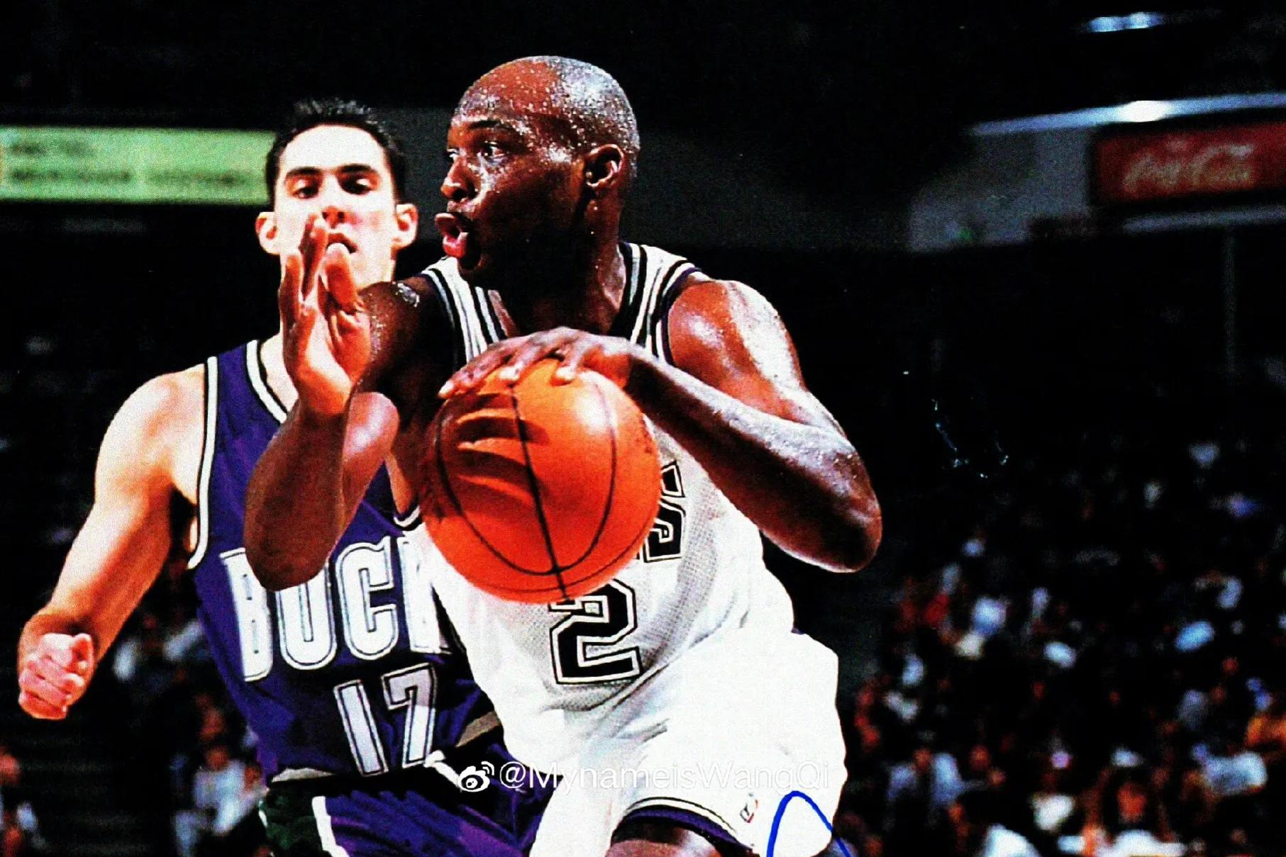 科比对艾弗森和安东尼,科比艾弗森安东尼全明星