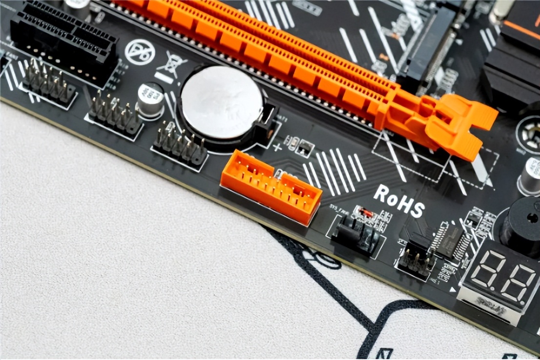 至强2680v3配x99主板性能怎么样,至强e52696v3配什么主板