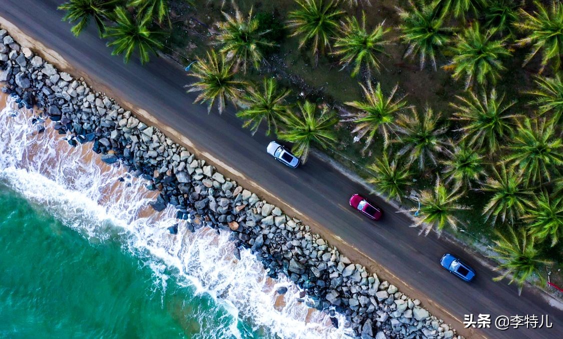 一箱油跑900km几乎做到零故障,第三代哈弗h6保养超了100公里