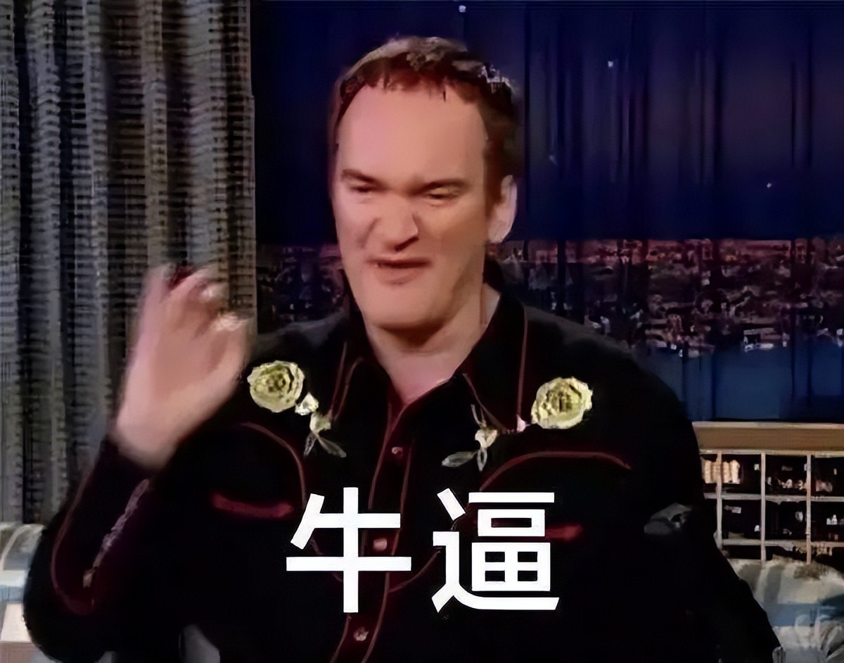 豆瓣2.5分的国产神剧,国产豆瓣2.2分烂片