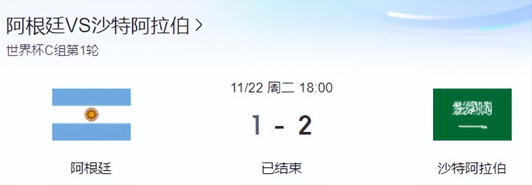 94世界杯哥伦比亚球员名单,94世界杯哥伦比亚1-3罗马尼亚