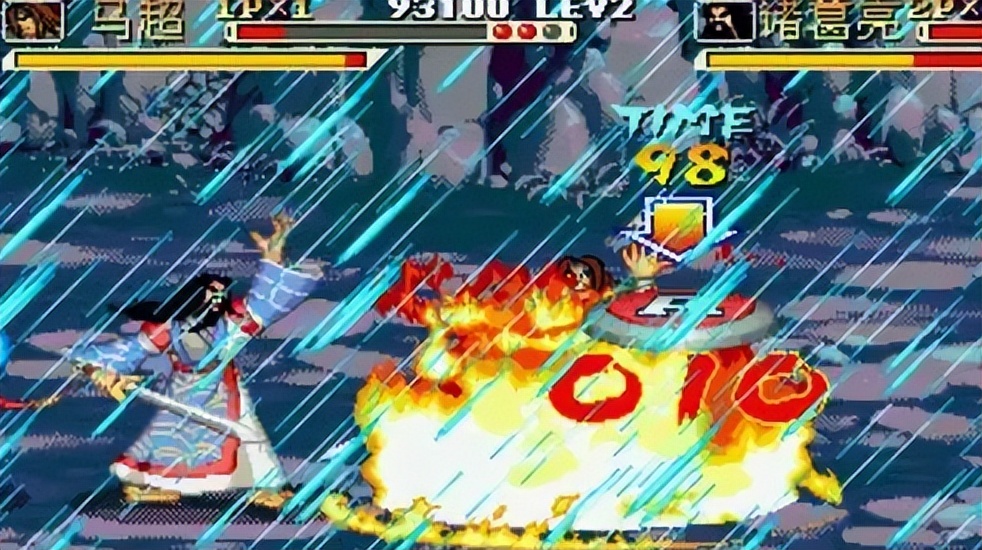 三国激战新手入坑前七天攻略,三国战纪玩法及攻略