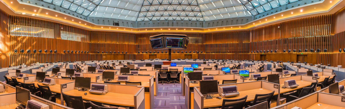 掌握期货行情的关键指标,详细了解期货投资的精髓与方法