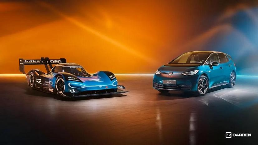 澶т紬璧涜溅鍝佺墝,澶т紬璧涜溅椤圭洰