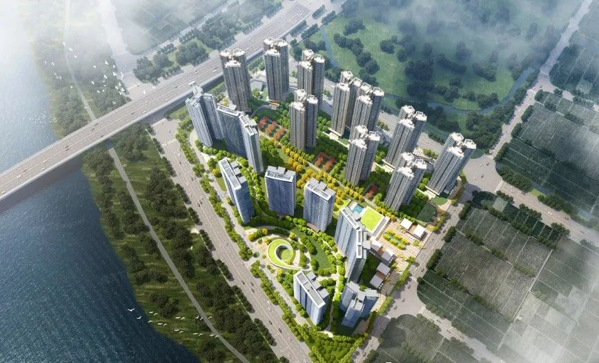 佛山三龙湾保利阅江台房价,佛山三龙湾保利地产楼盘项目