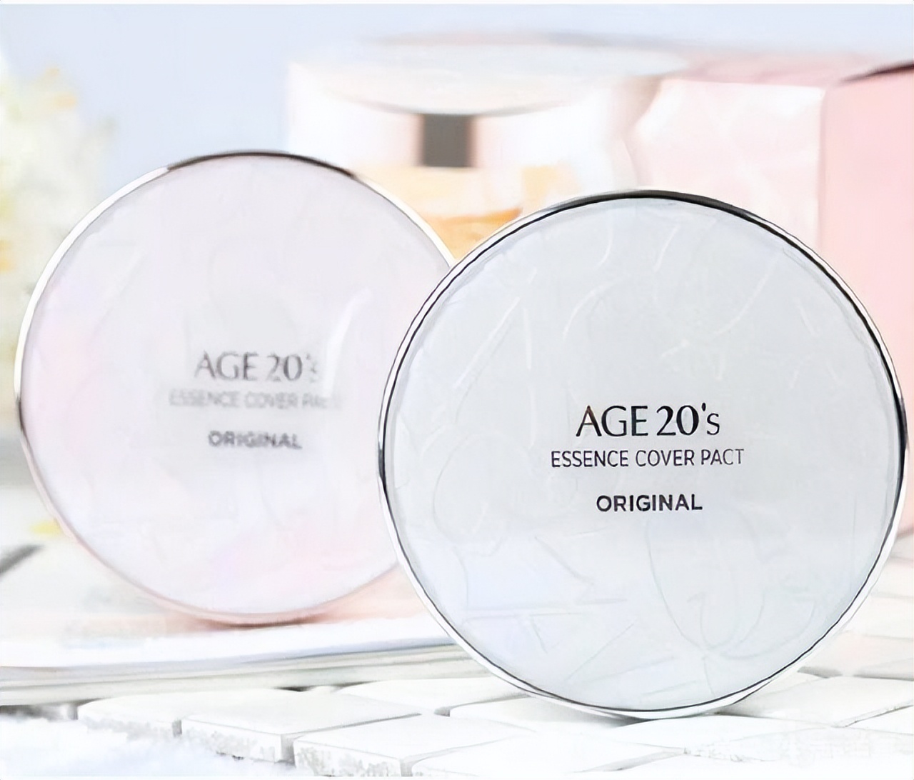 什么bb霜粉底液遮瑕持久效果好,bb霜粉底液排行榜