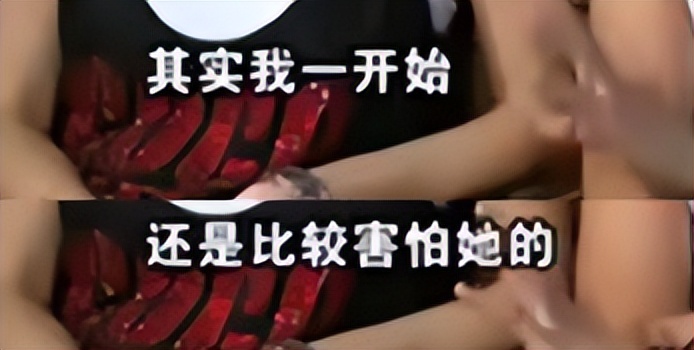 复出一次失败一次,文章到底“得罪”了谁?