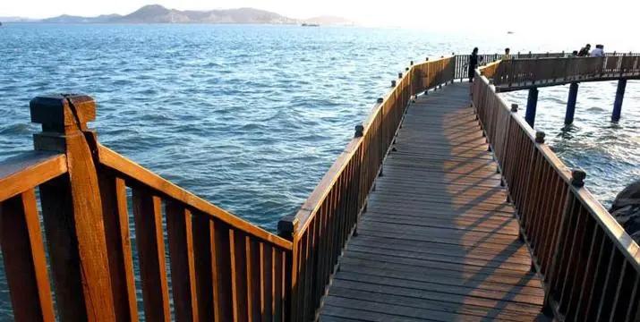 厦门带孩子去哪里玩,厦门带女朋友去哪里玩