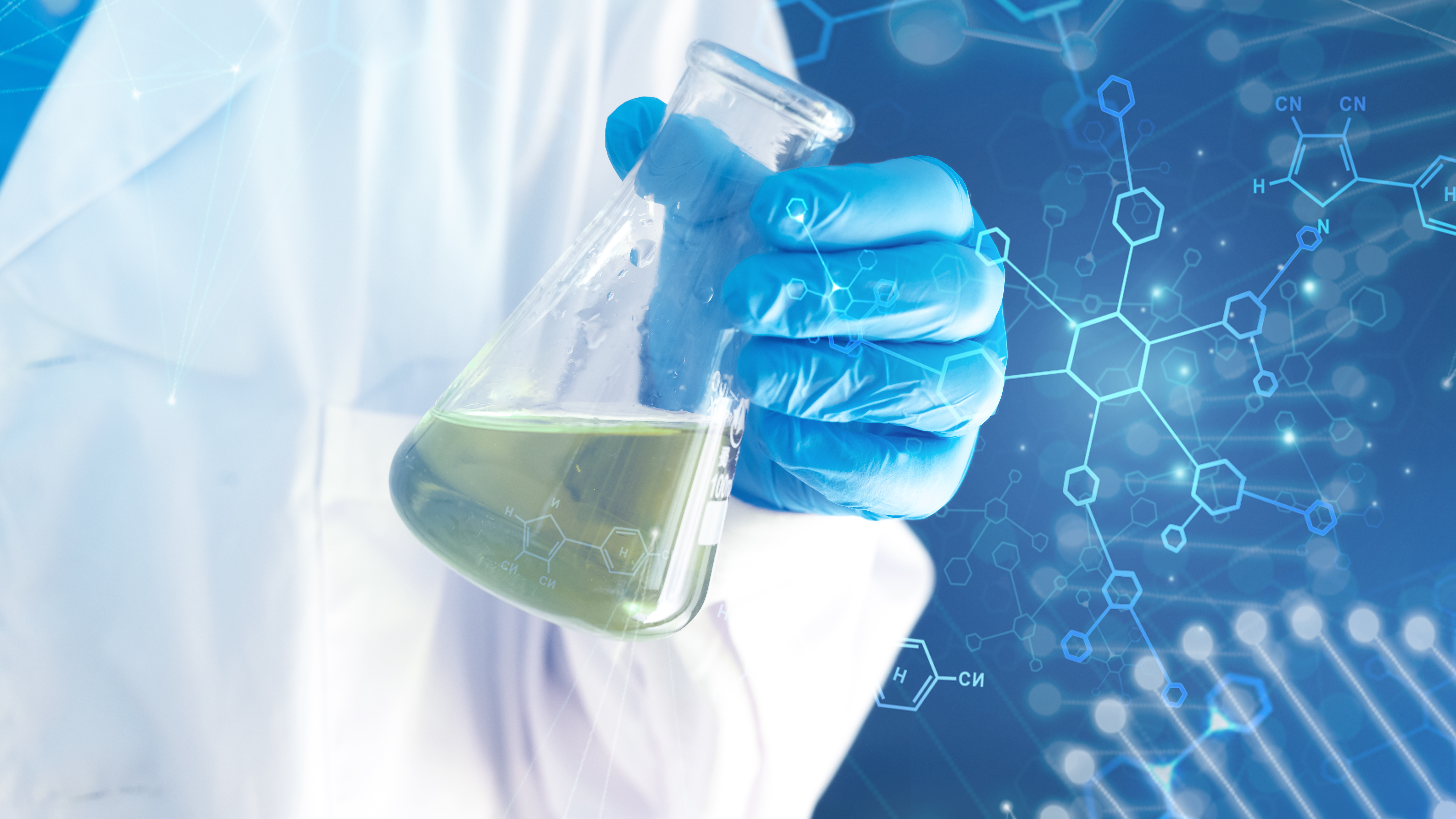 蕈样肉芽肿哪个医院治疗得好,治疗蕈样肉芽肿最好的医院