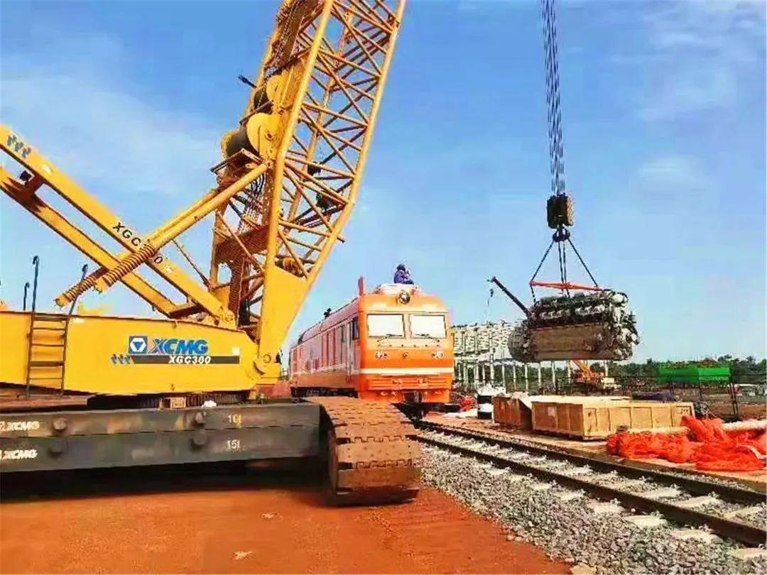 山东油价今晚还会下调吗,山东油价上涨最新消息