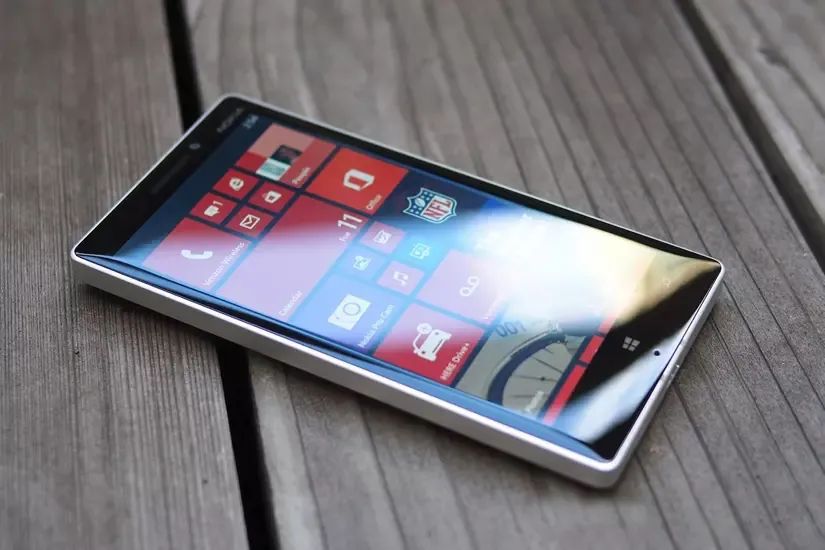 怎么买新款手机划算一点,买手机攻略推荐