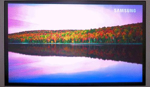 爱普生ch-tw6280t测评,爱普生ch-tw7000投影仪评测