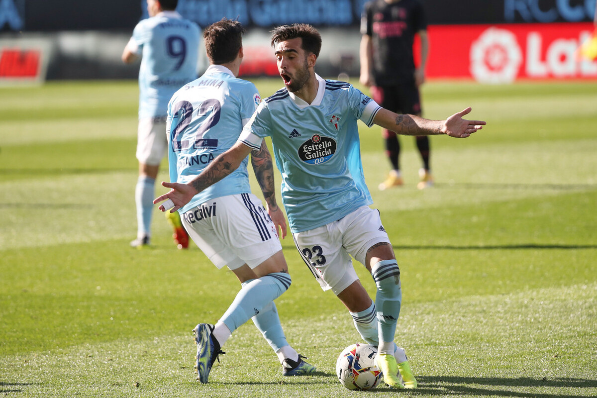 本泽马1分钟破门,本泽马破门皇马2-1巴列卡诺升榜首