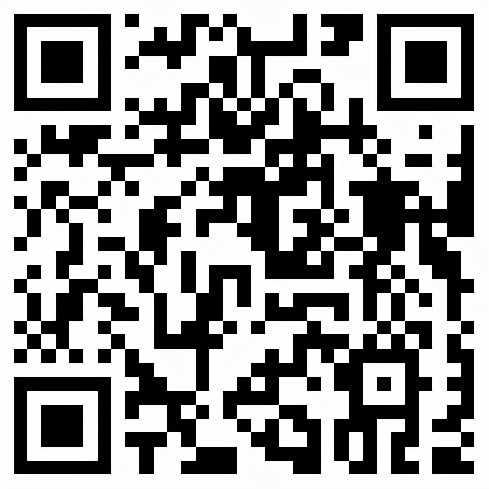 平安中国建设先进集体和先进个人拟表彰对象及其事迹公示通知,下