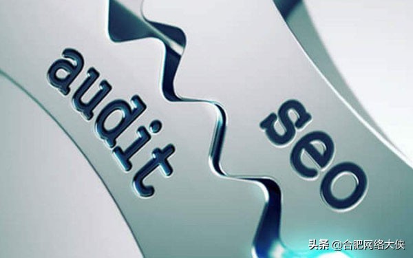 网站关键词优化排名怎么做,网站关键词优化不好怎么办