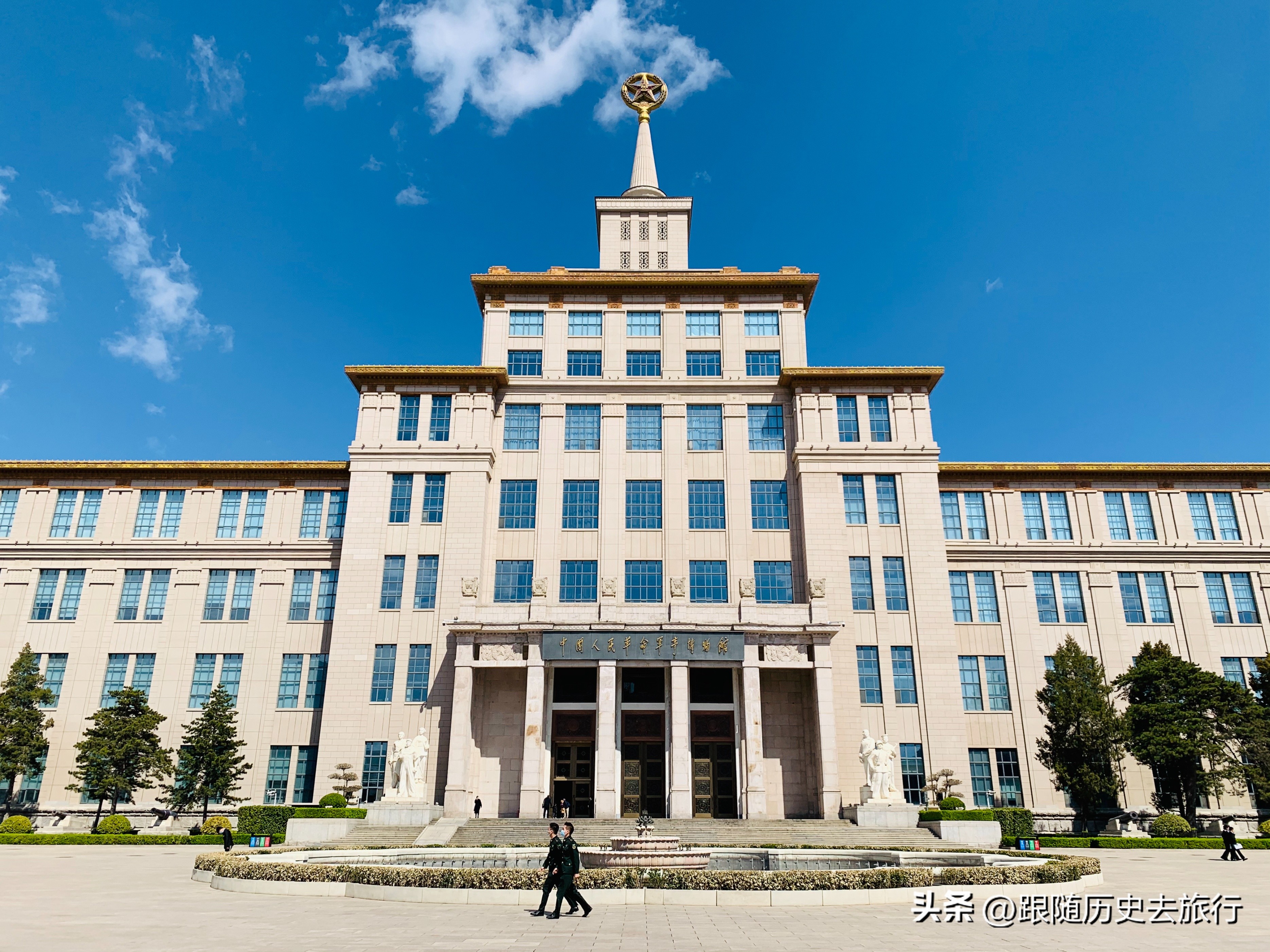 北京军事博物馆有飞机模型吗,北京军事博物馆飞机