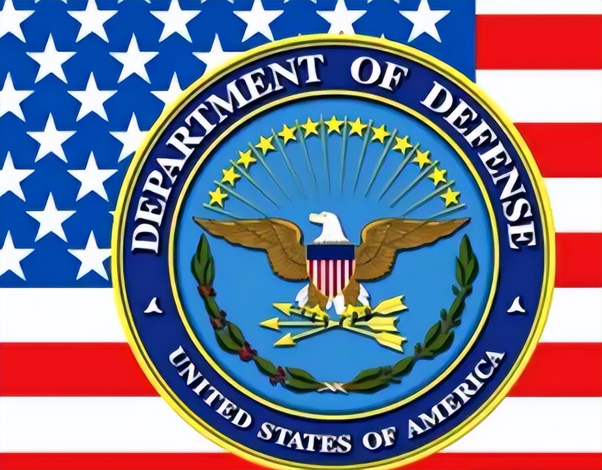 1999年中国大使馆被炸，北约发言人却叫嚣：打击是精准的、合理的