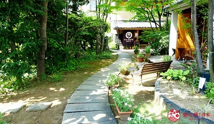 长野自由行攻略,长野冬季旅游攻略