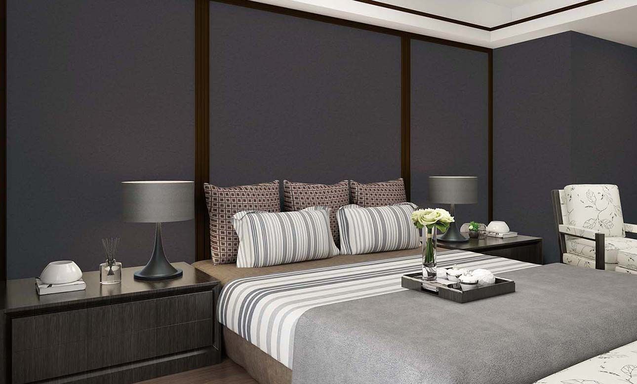 软装馆加盟多少钱,软装店加盟