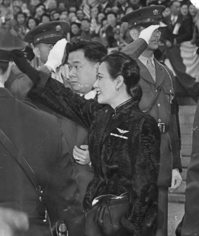 日军日记：*安妇慰**不服从管教，我很愤怒，用*刀刺**插入她的*体下**,2