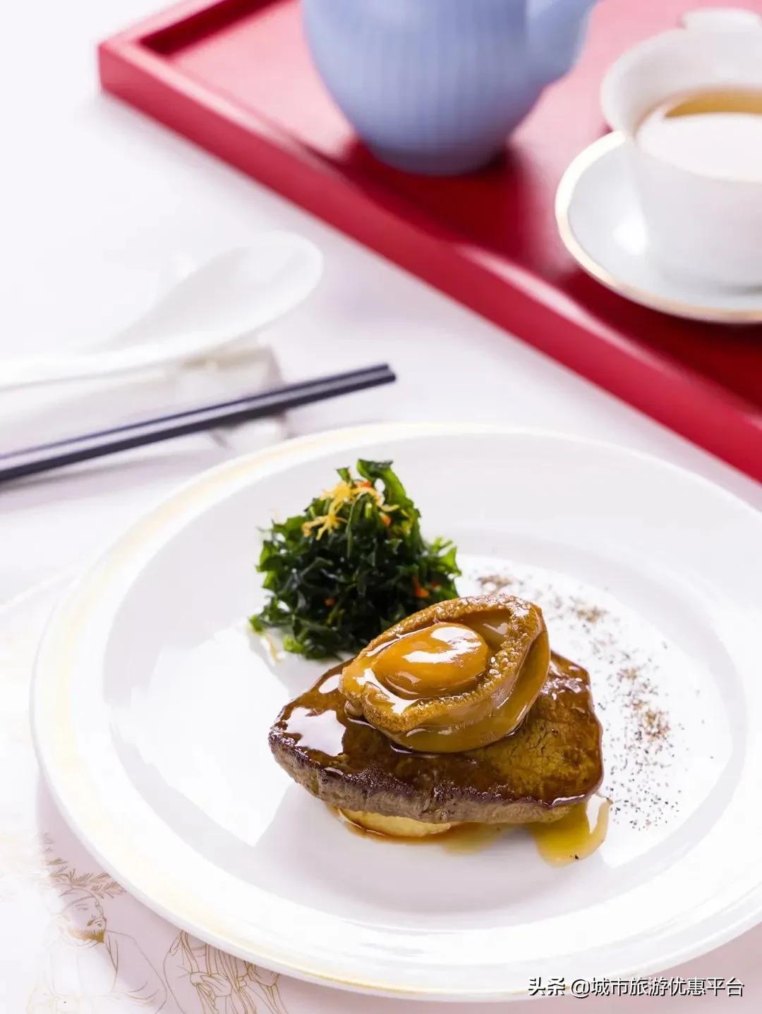 叮咚你有一份礼物请查收文案,叮咚你有一份礼物待签收音乐