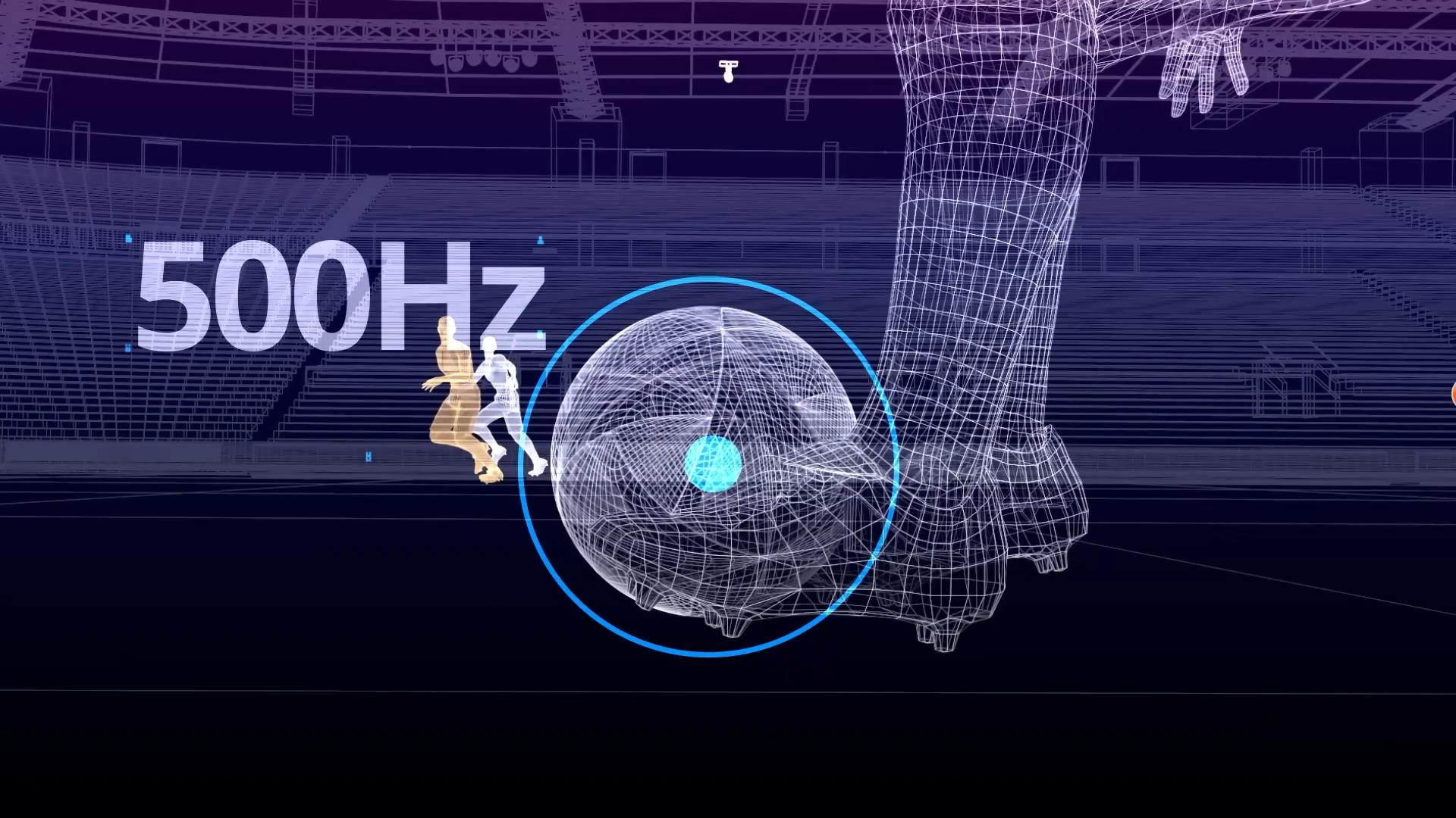卡塔尔世界杯球迷反映冰火两重天,卡塔尔世界杯投资2200亿