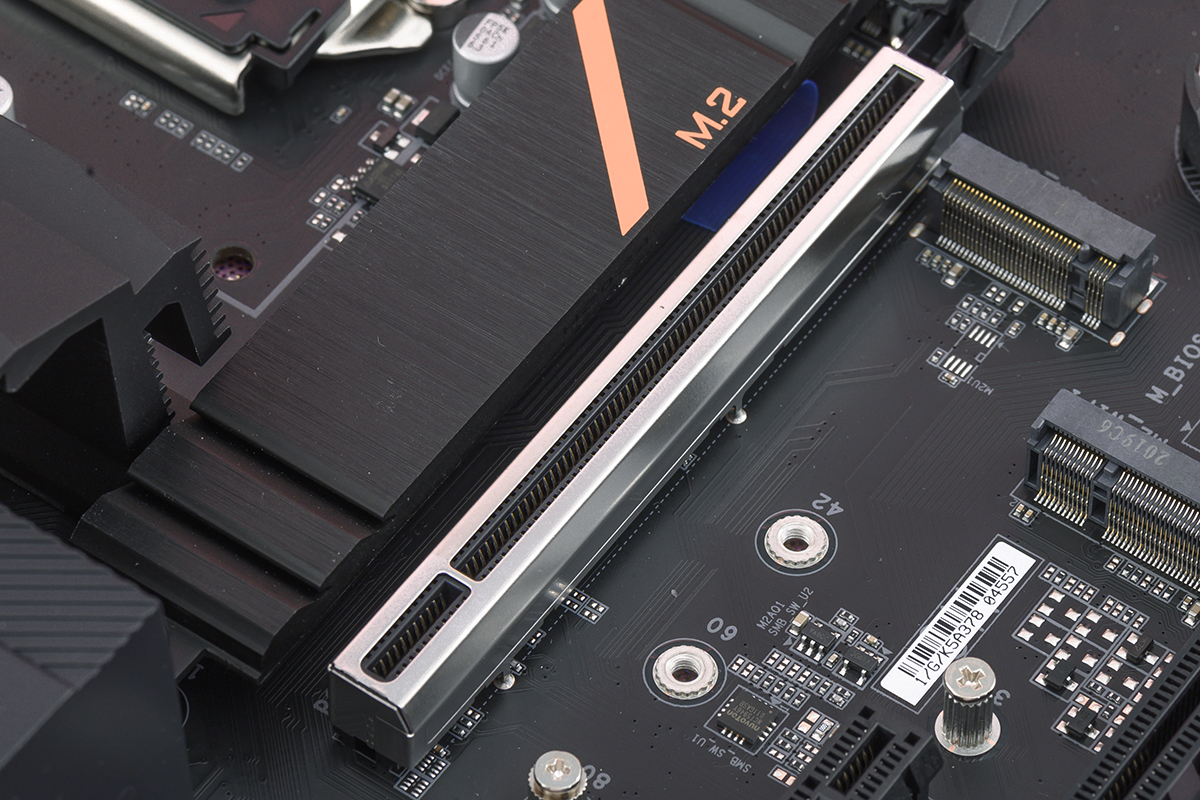 酷睿1代到13代,酷睿i5核心进化史