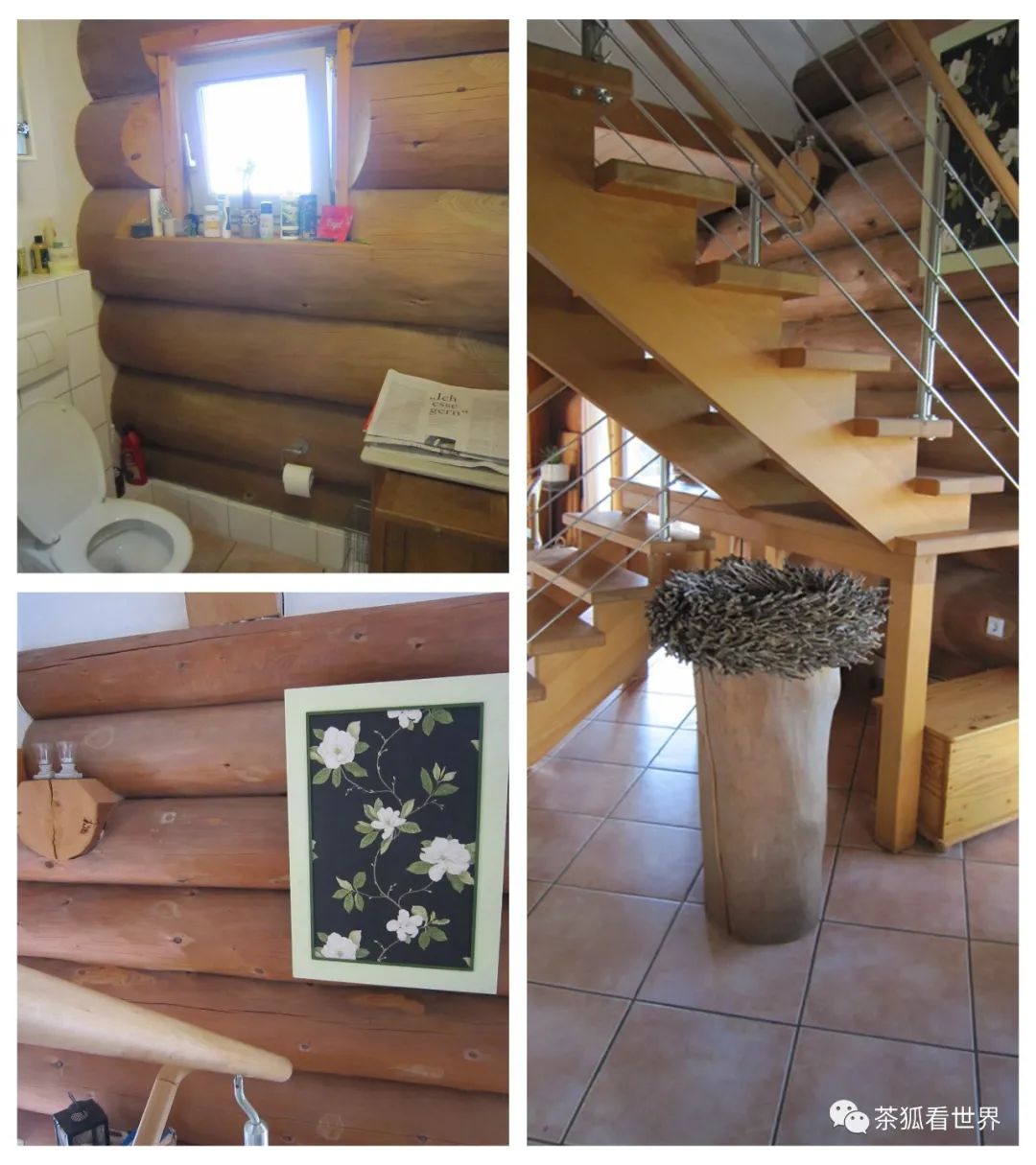 德国模式是什么,德国模式好不好