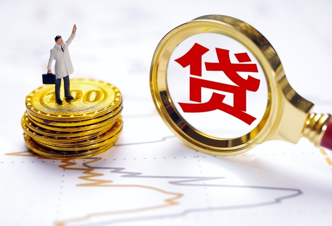 现在股市大跌什么原因,为什么两点半以后股市波动较大